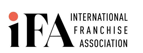 International Franchise Association